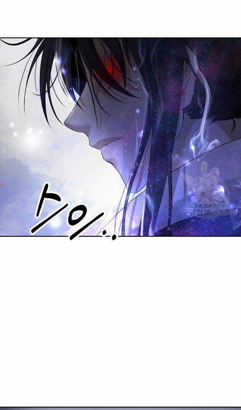 Lãng Tiên Kỳ Đàm Chapter 87 trang 87