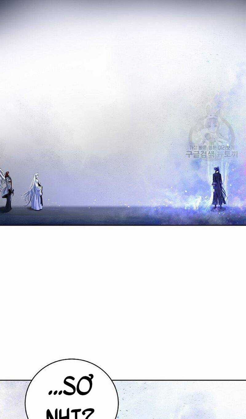 Lãng Tiên Kỳ Đàm Chapter 87 trang 88