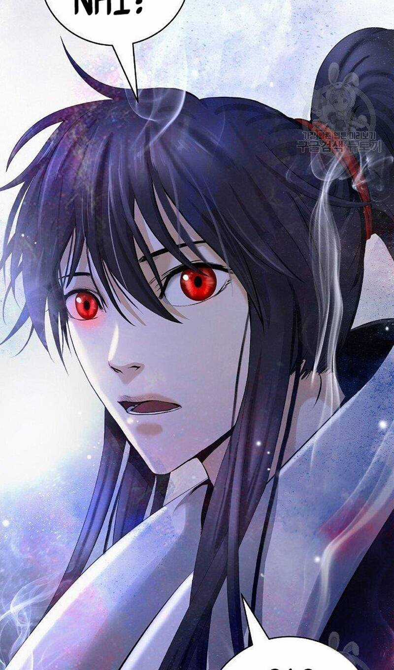 Lãng Tiên Kỳ Đàm Chapter 87 trang 89