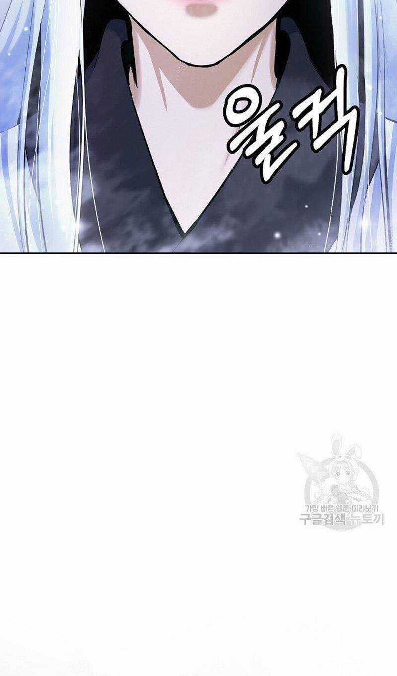 Lãng Tiên Kỳ Đàm Chapter 87 trang 91