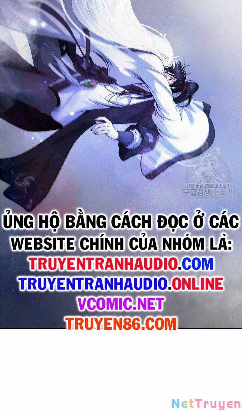 Lãng Tiên Kỳ Đàm Chapter 87 trang 94