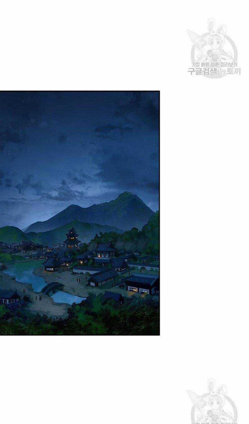 Lãng Tiên Kỳ Đàm Chapter 87 trang 95