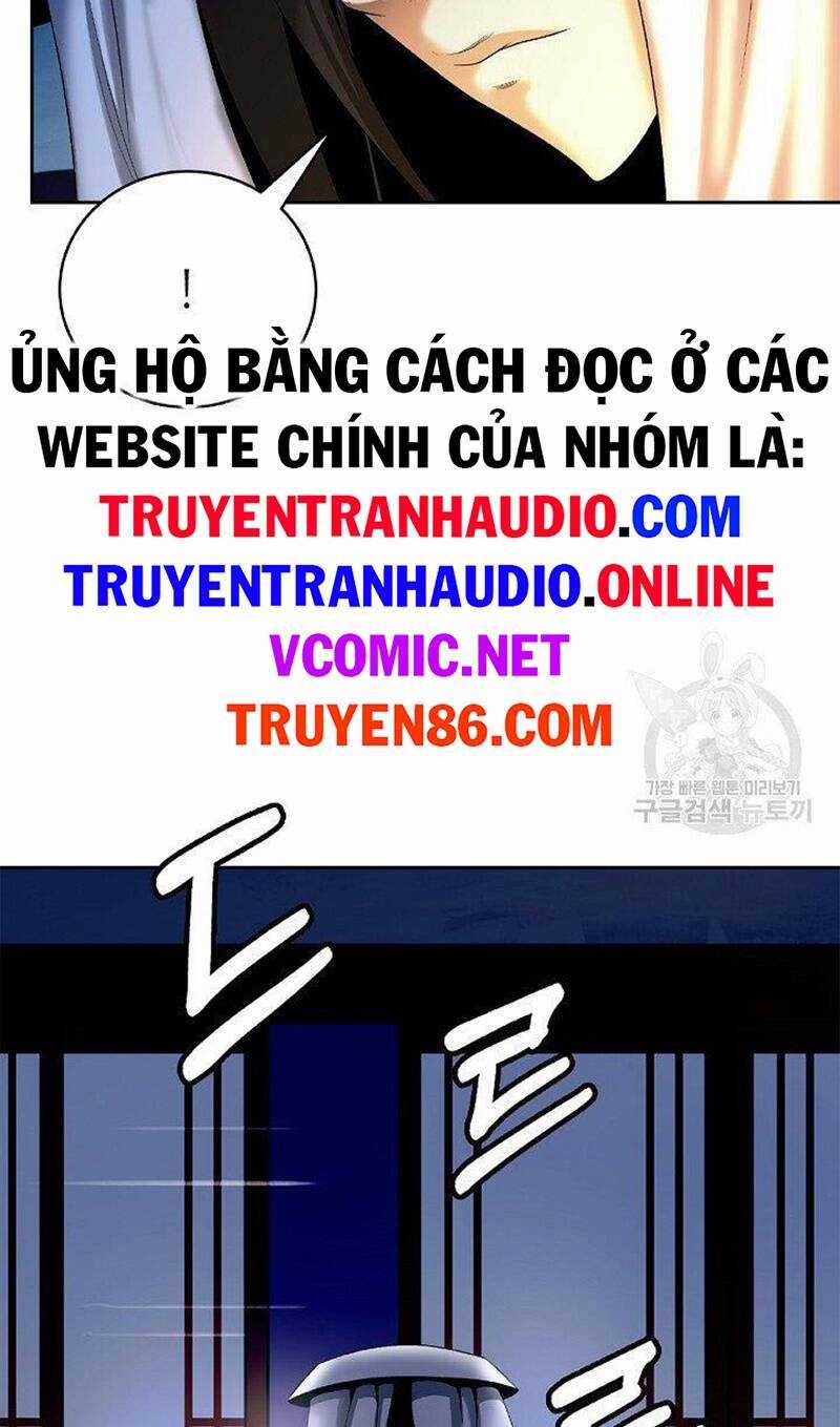 Lãng Tiên Kỳ Đàm Chapter 87 trang 98
