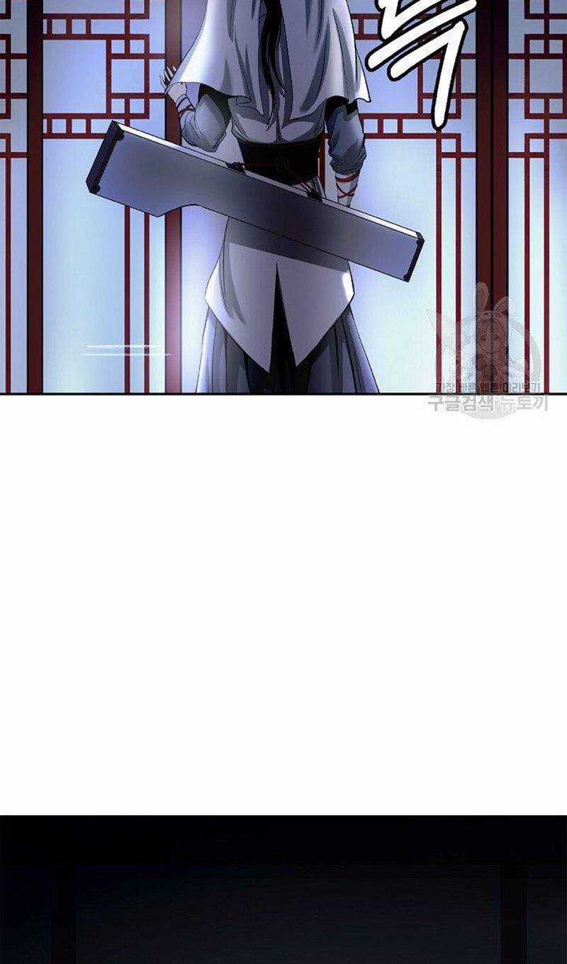 Lãng Tiên Kỳ Đàm Chapter 87 trang 99