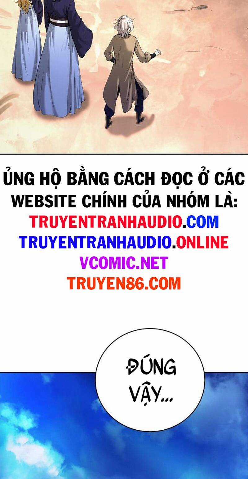 Lãng Tiên Kỳ Đàm Chapter 88 trang 12