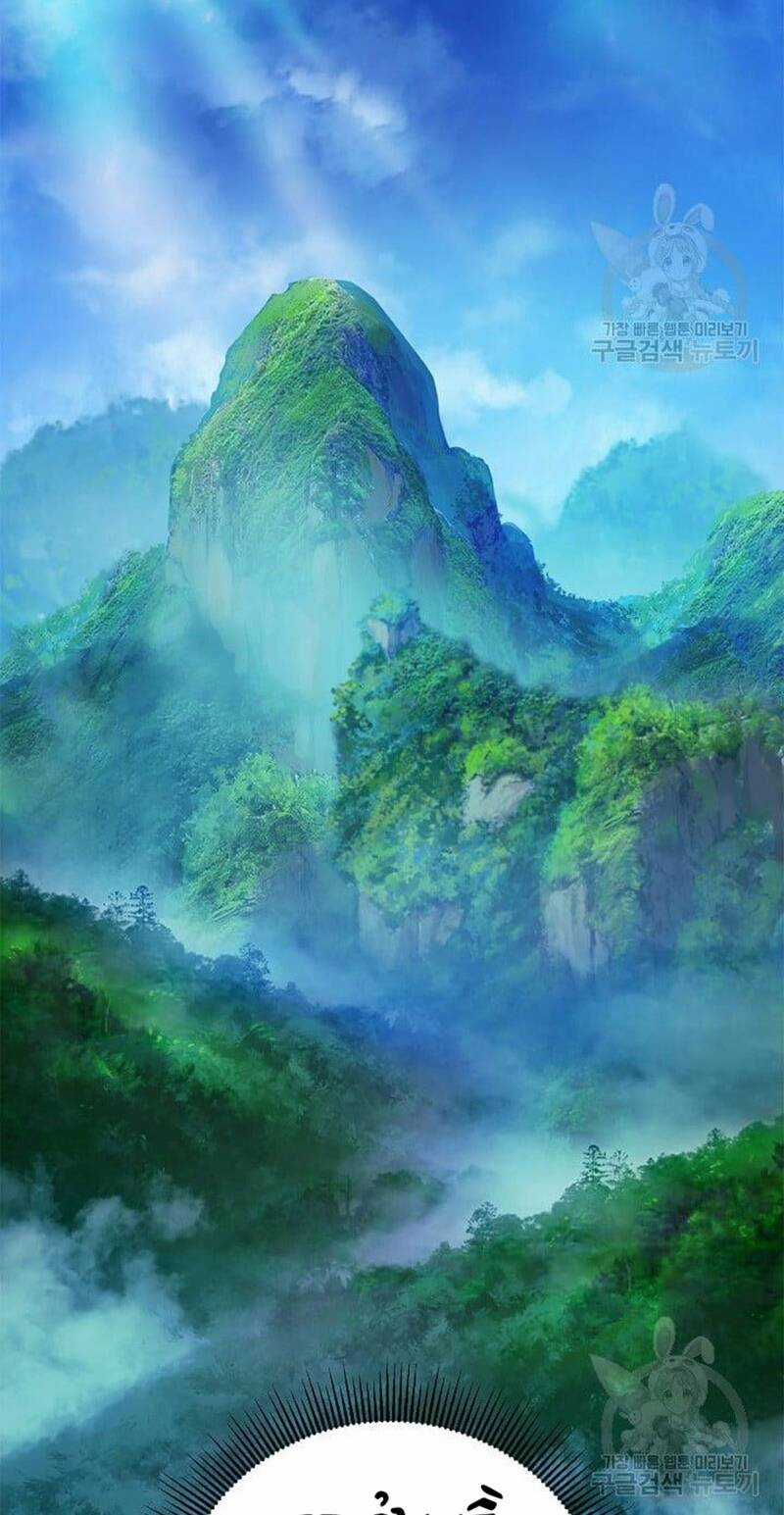 Lãng Tiên Kỳ Đàm Chapter 88 trang 13