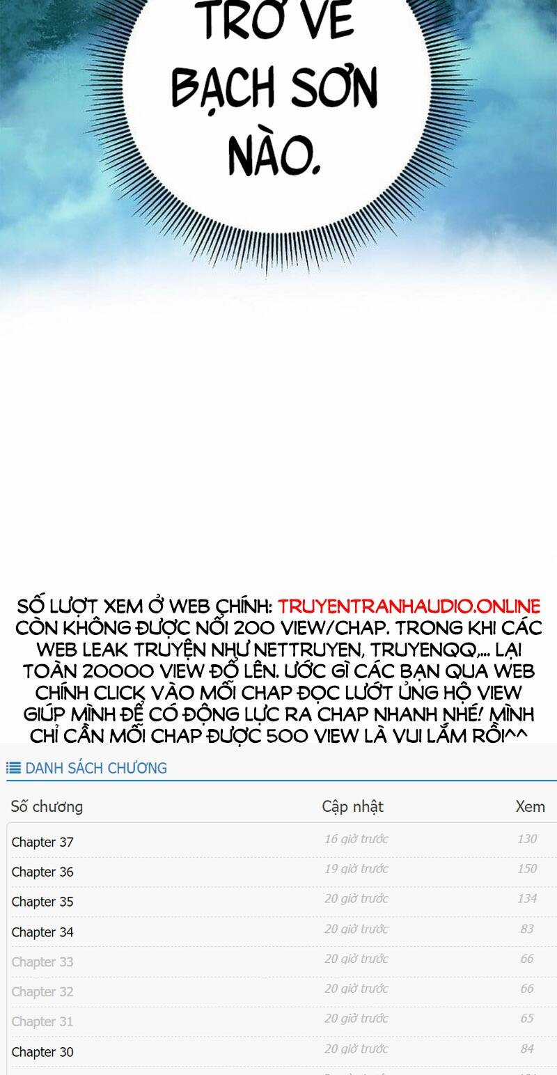 Lãng Tiên Kỳ Đàm Chapter 88 trang 14