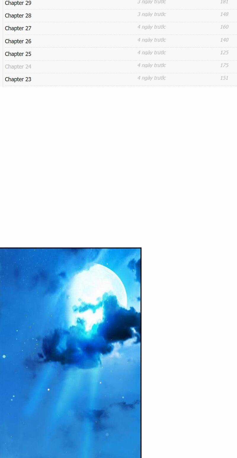 Lãng Tiên Kỳ Đàm Chapter 88 trang 15