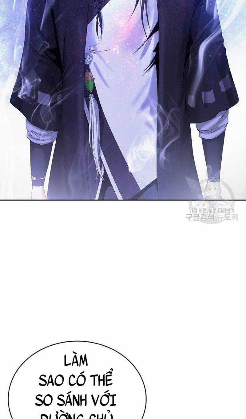 Lãng Tiên Kỳ Đàm Chapter 88 trang 19