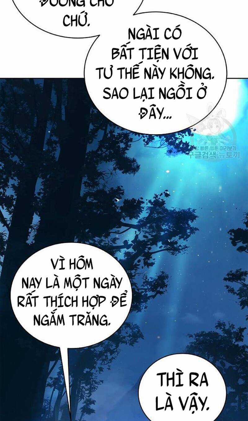 Lãng Tiên Kỳ Đàm Chapter 88 trang 20