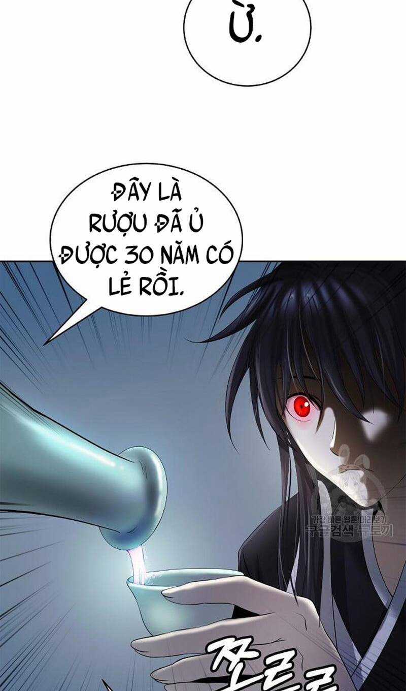 Lãng Tiên Kỳ Đàm Chapter 88 trang 23