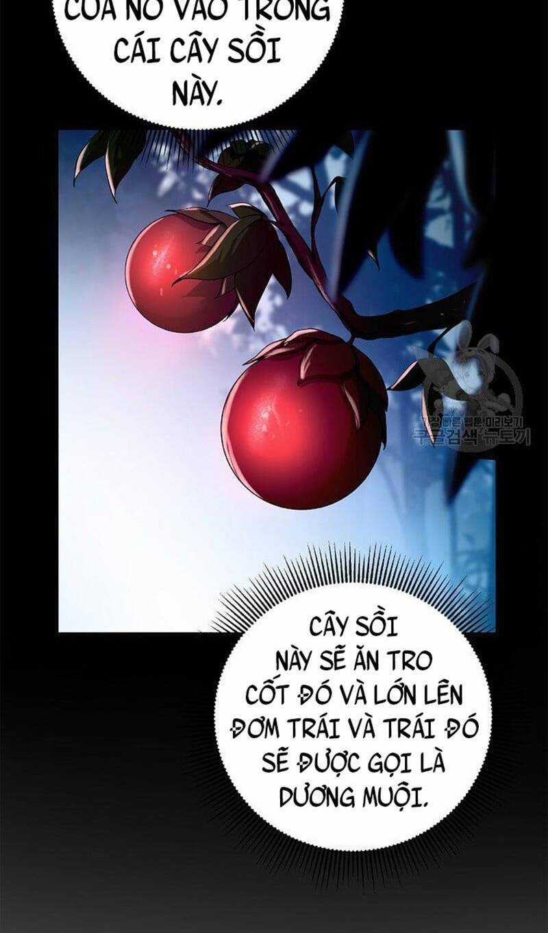 Lãng Tiên Kỳ Đàm Chapter 88 trang 25