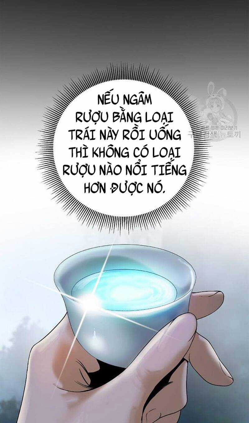 Lãng Tiên Kỳ Đàm Chapter 88 trang 26