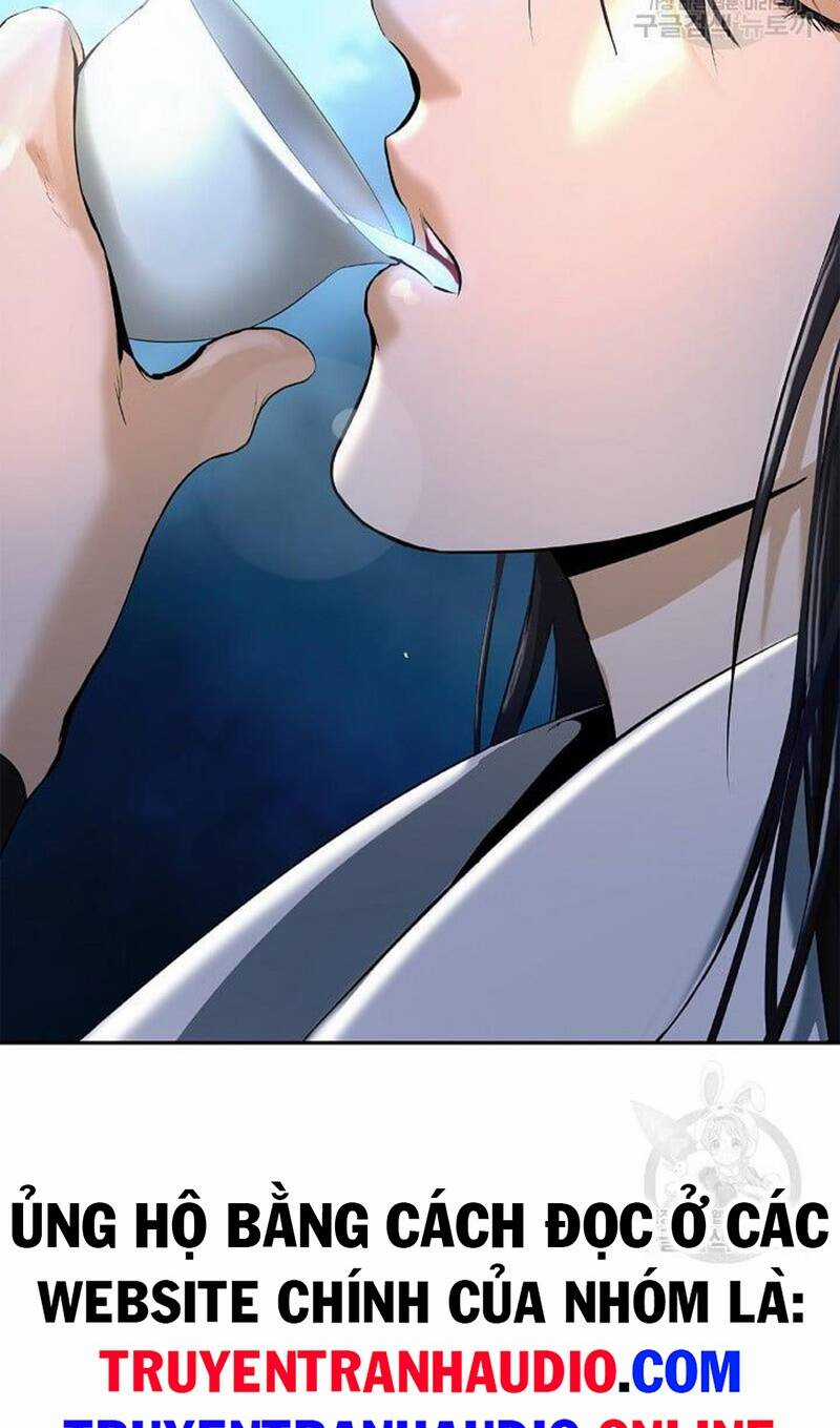 Lãng Tiên Kỳ Đàm Chapter 88 trang 28