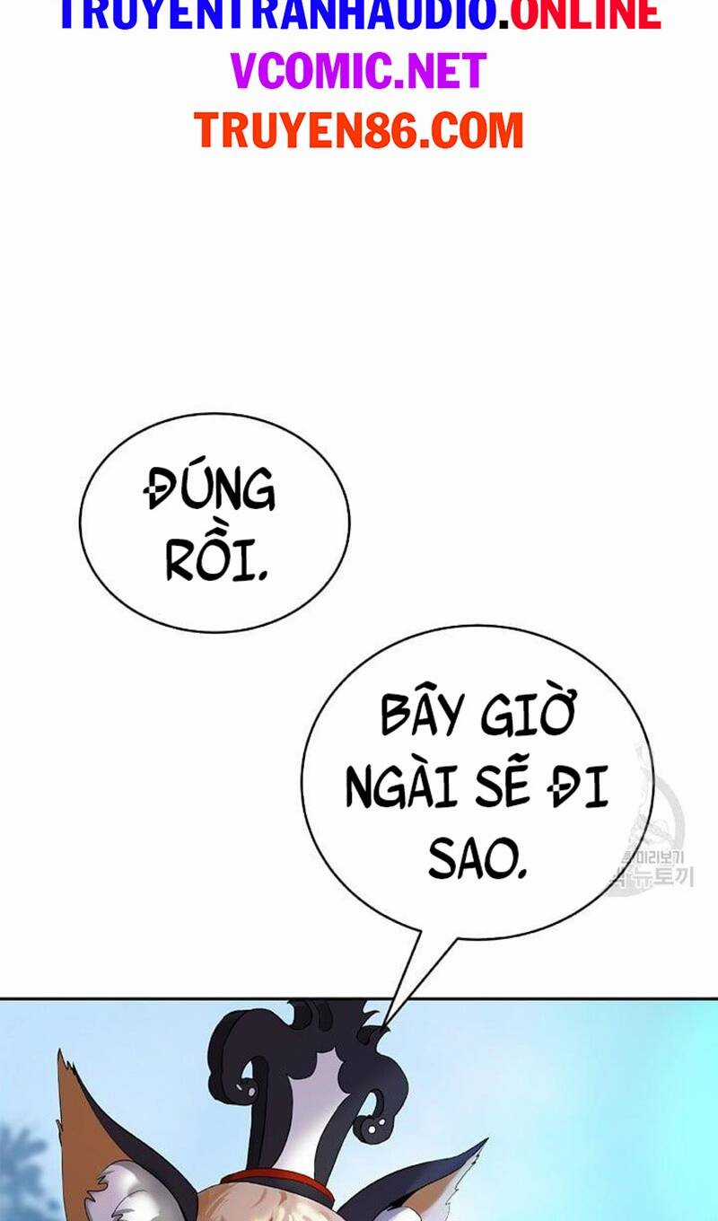 Lãng Tiên Kỳ Đàm Chapter 88 trang 29