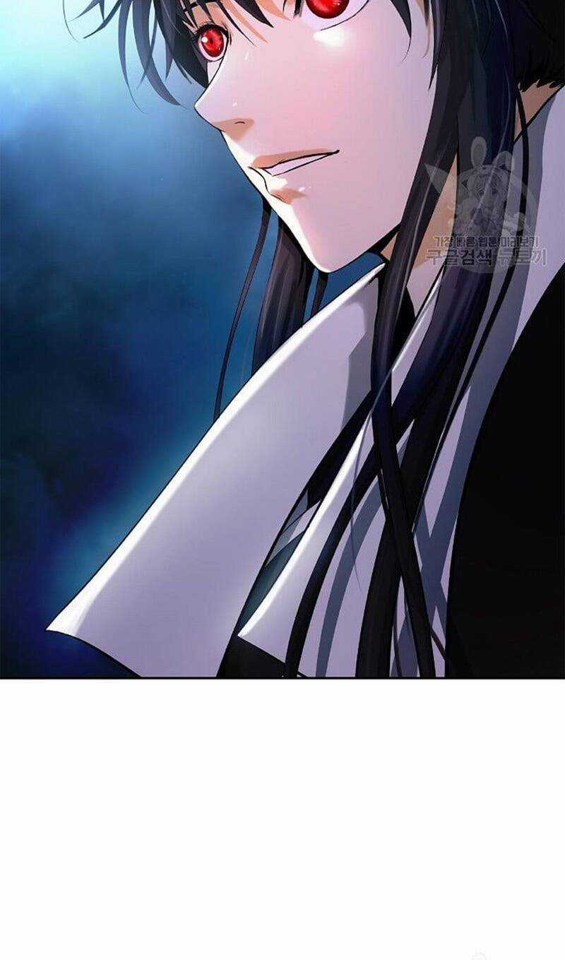 Lãng Tiên Kỳ Đàm Chapter 88 trang 32