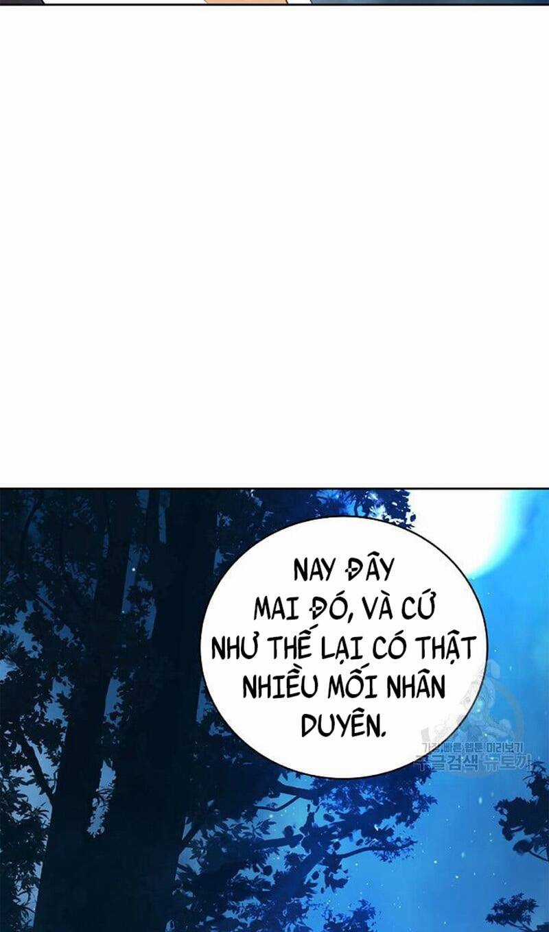 Lãng Tiên Kỳ Đàm Chapter 88 trang 34