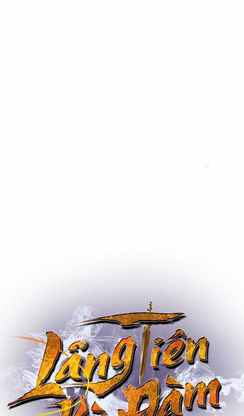 Lãng Tiên Kỳ Đàm Chapter 88 trang 36