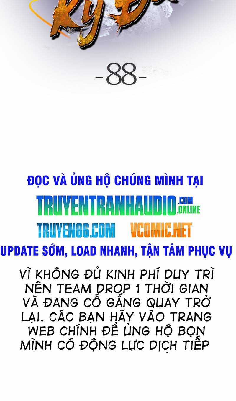 Lãng Tiên Kỳ Đàm Chapter 88 trang 37