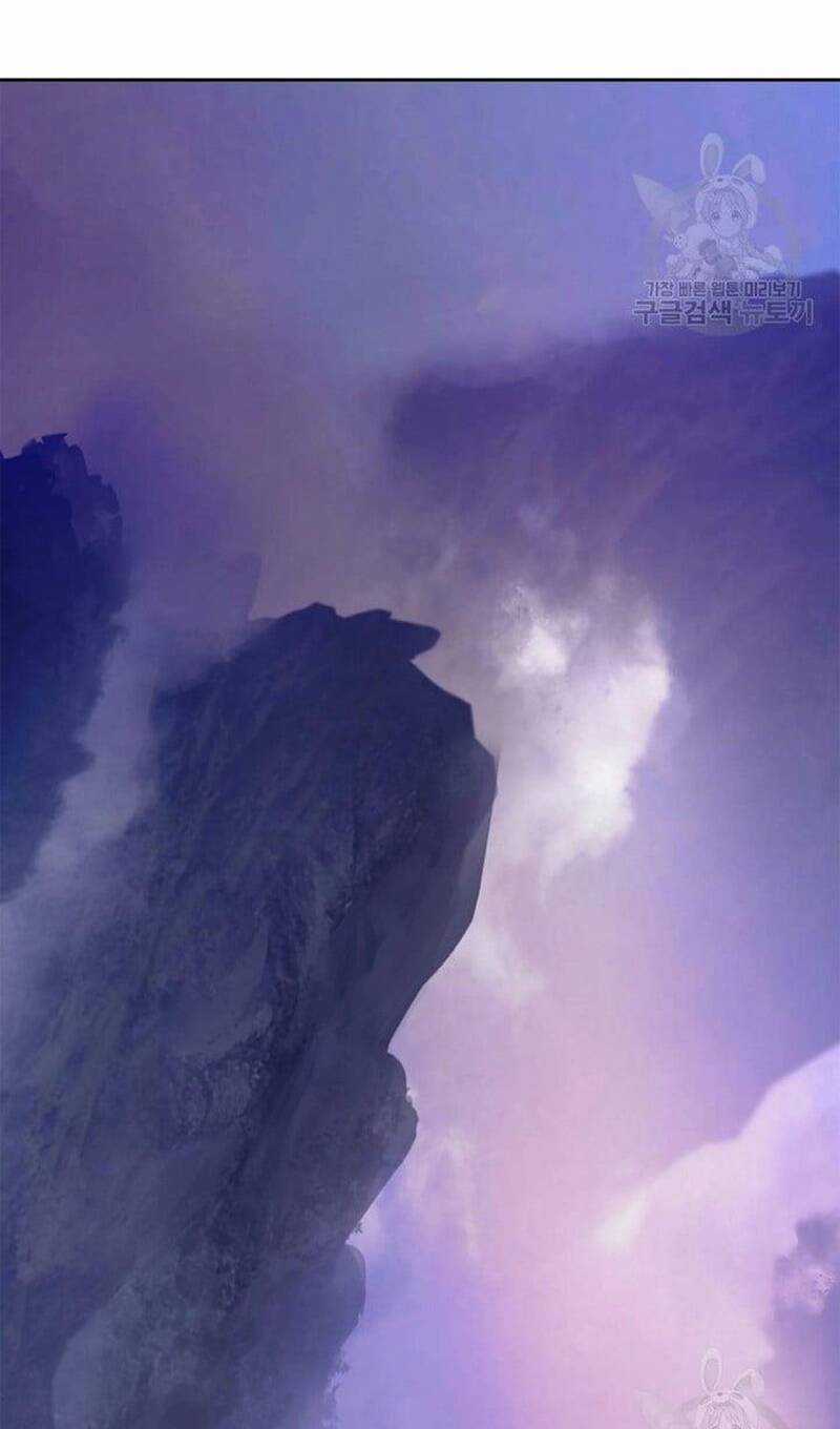 Lãng Tiên Kỳ Đàm Chapter 88 trang 38