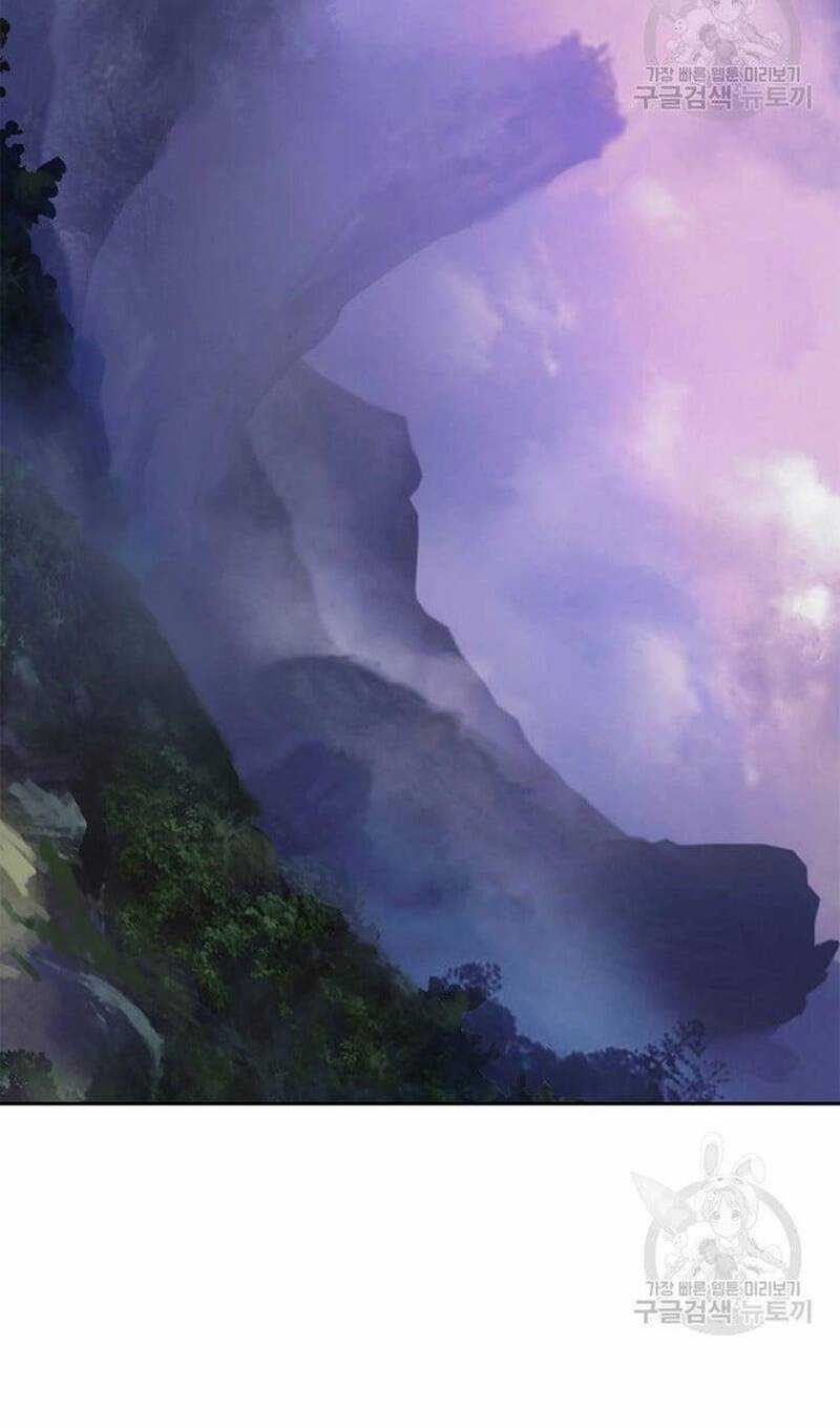 Lãng Tiên Kỳ Đàm Chapter 88 trang 39