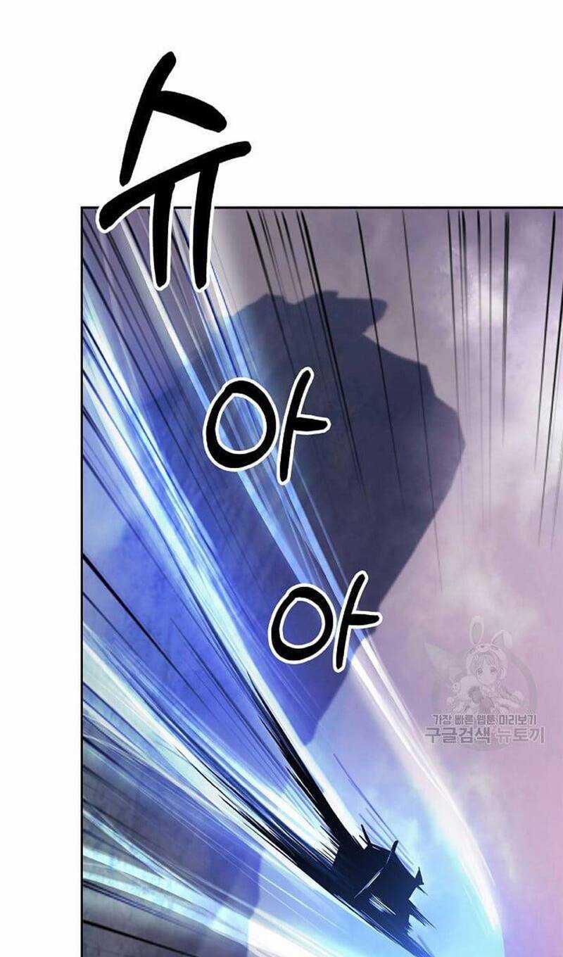 Lãng Tiên Kỳ Đàm Chapter 88 trang 40