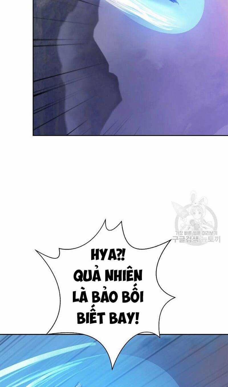 Lãng Tiên Kỳ Đàm Chapter 88 trang 41