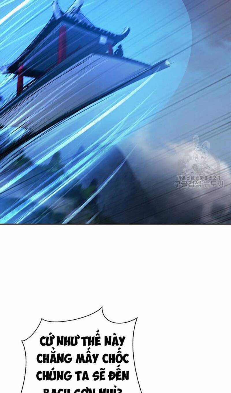 Lãng Tiên Kỳ Đàm Chapter 88 trang 42