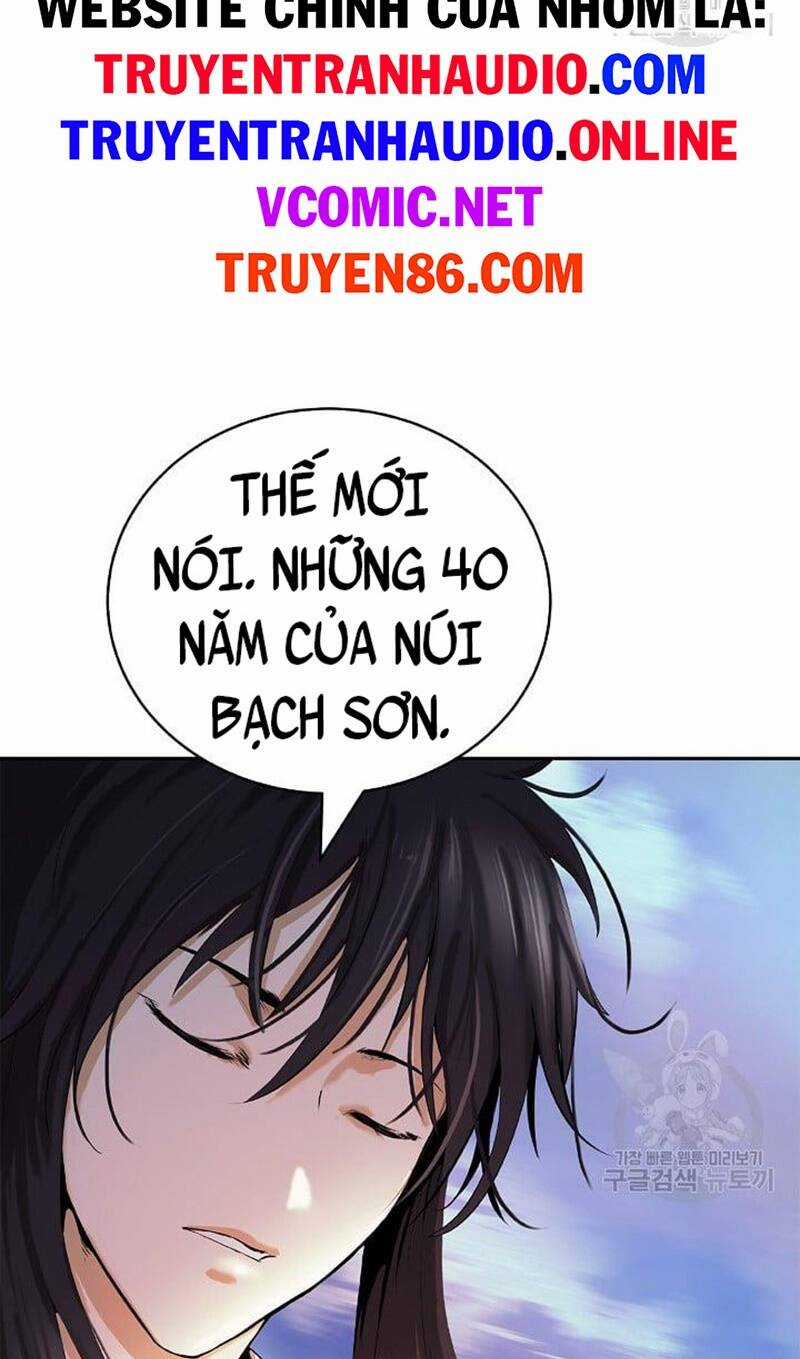 Lãng Tiên Kỳ Đàm Chapter 88 trang 45