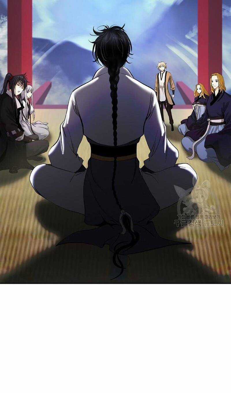 Lãng Tiên Kỳ Đàm Chapter 88 trang 47