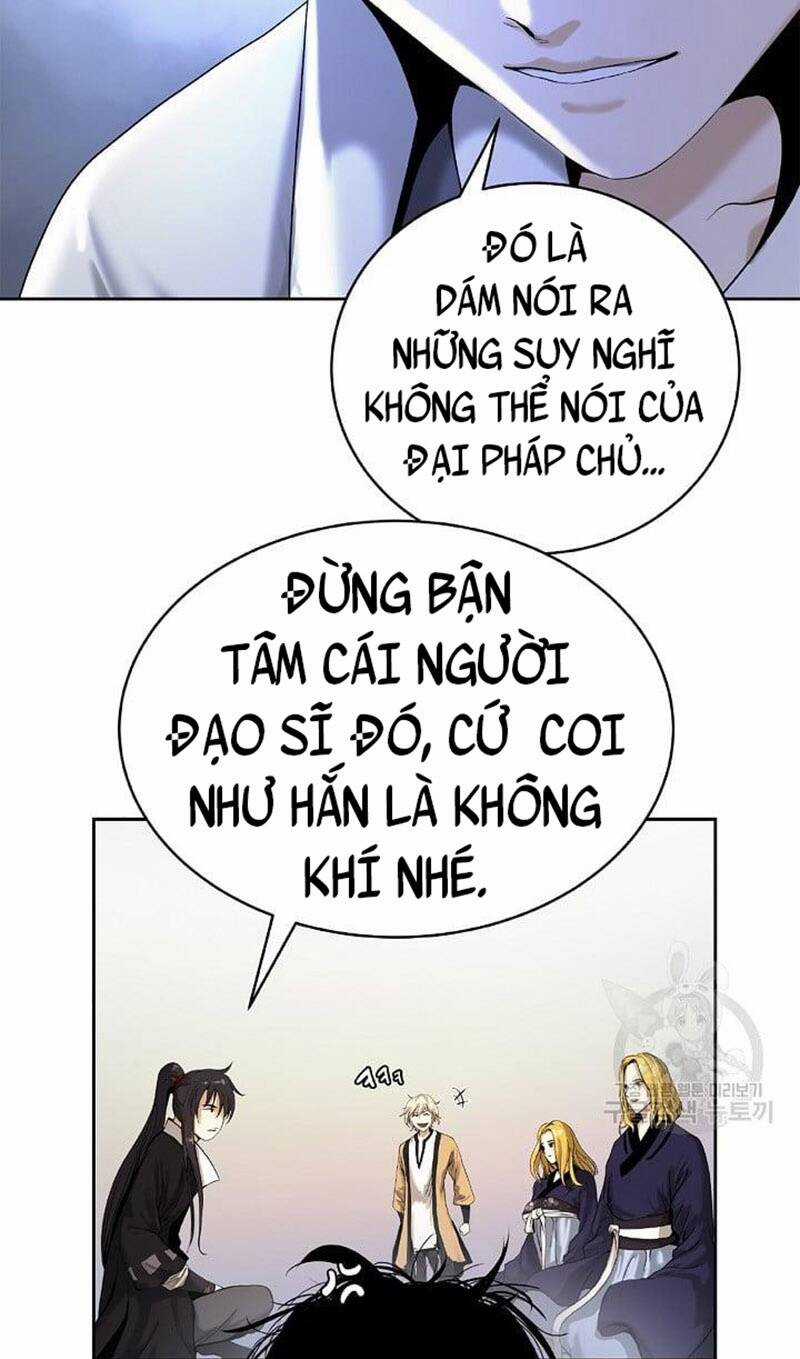 Lãng Tiên Kỳ Đàm Chapter 88 trang 51