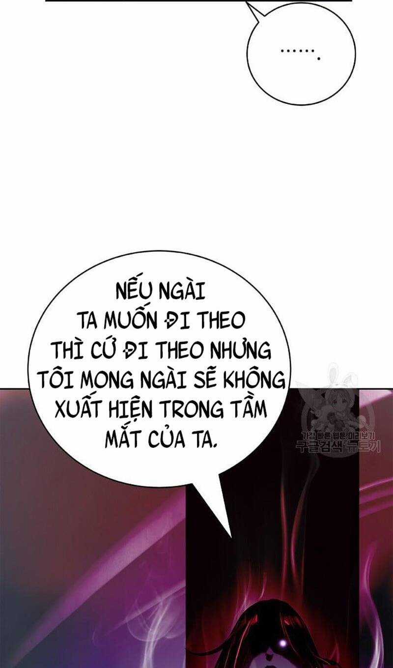 Lãng Tiên Kỳ Đàm Chapter 88 trang 52