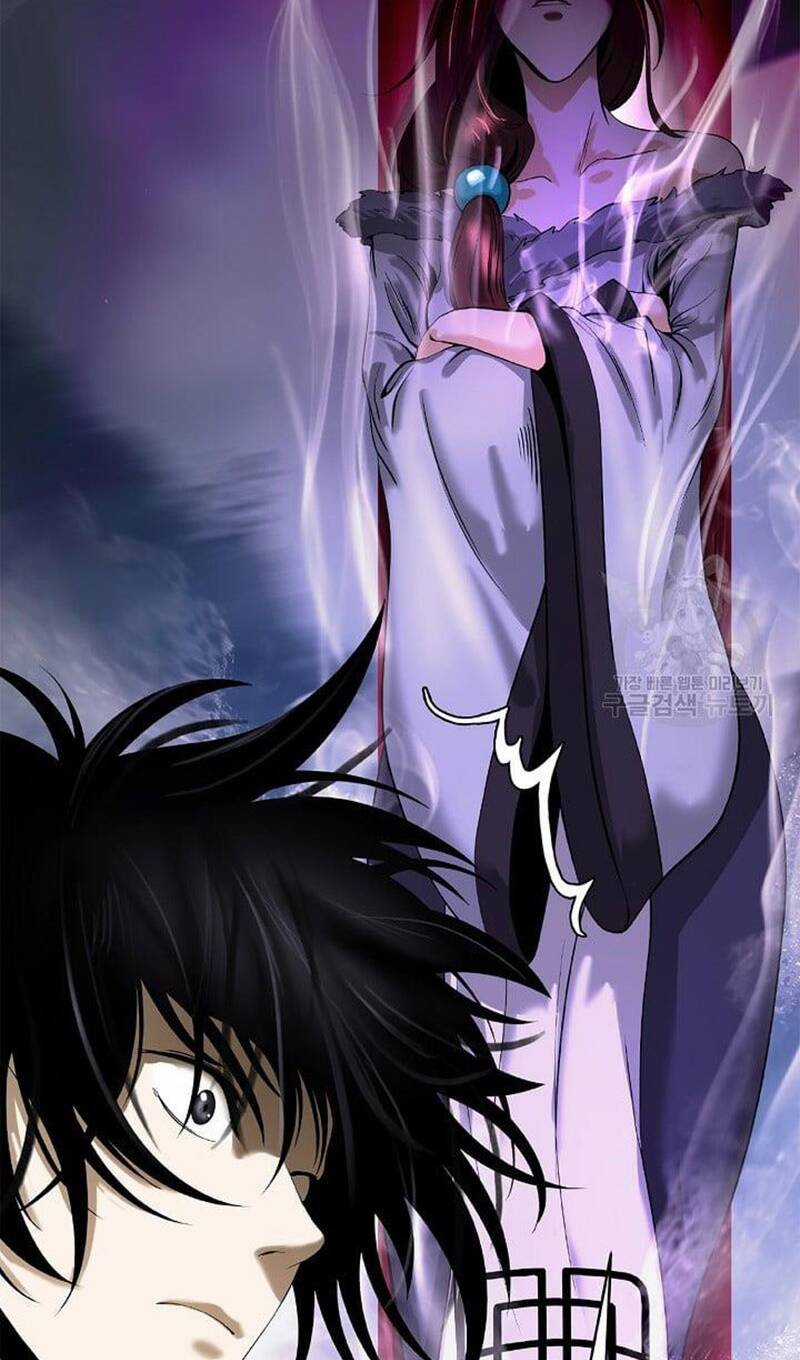 Lãng Tiên Kỳ Đàm Chapter 88 trang 53