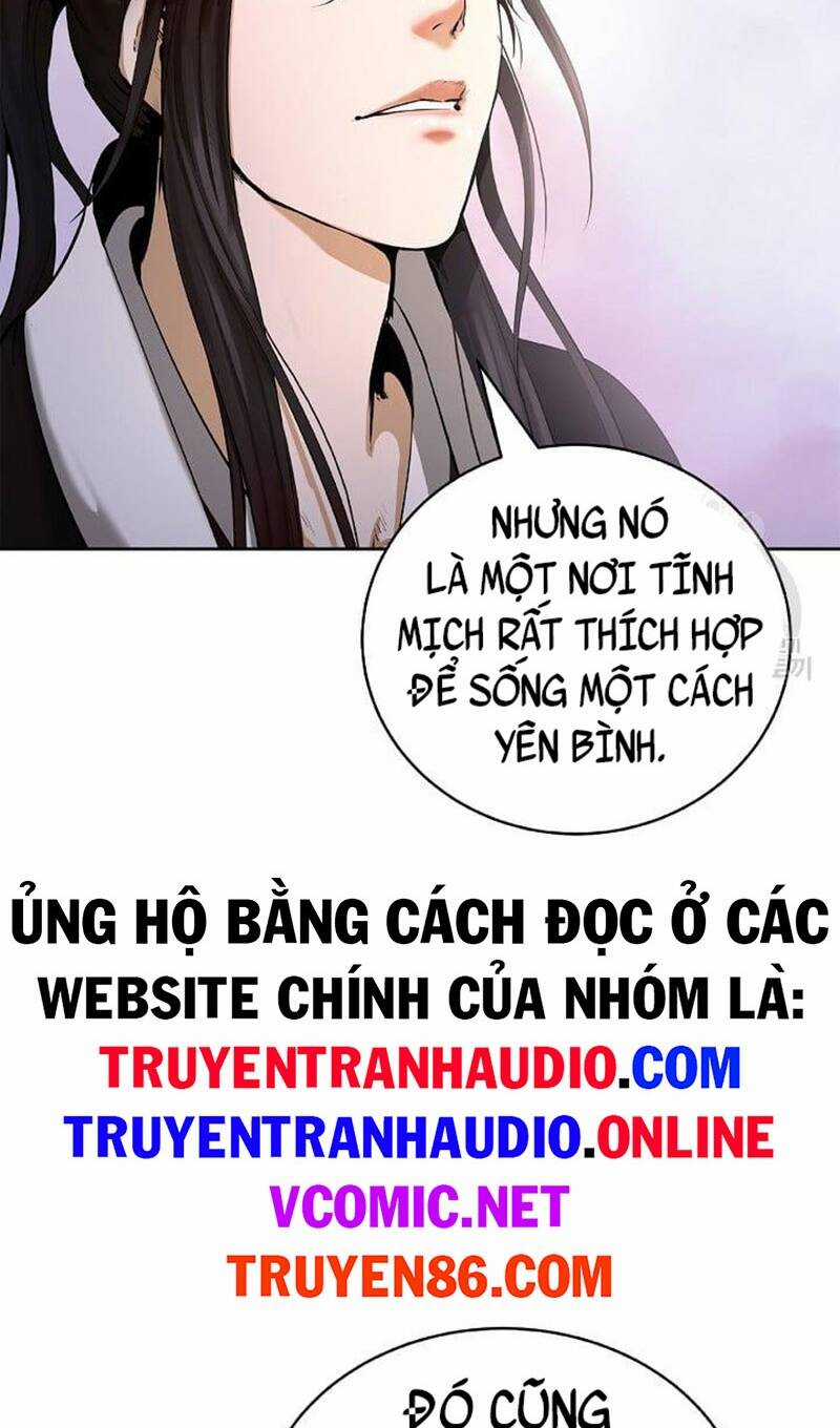 Lãng Tiên Kỳ Đàm Chapter 88 trang 59