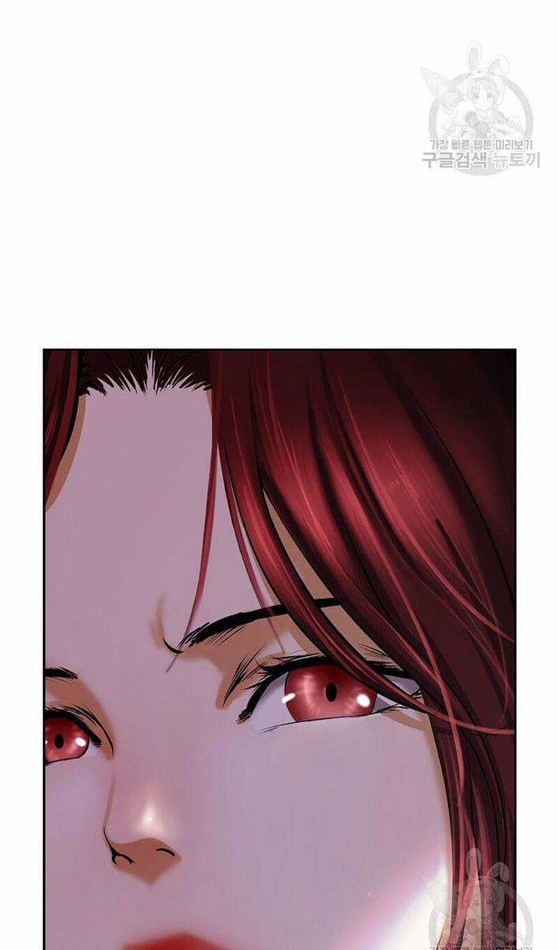 Lãng Tiên Kỳ Đàm Chapter 88 trang 61