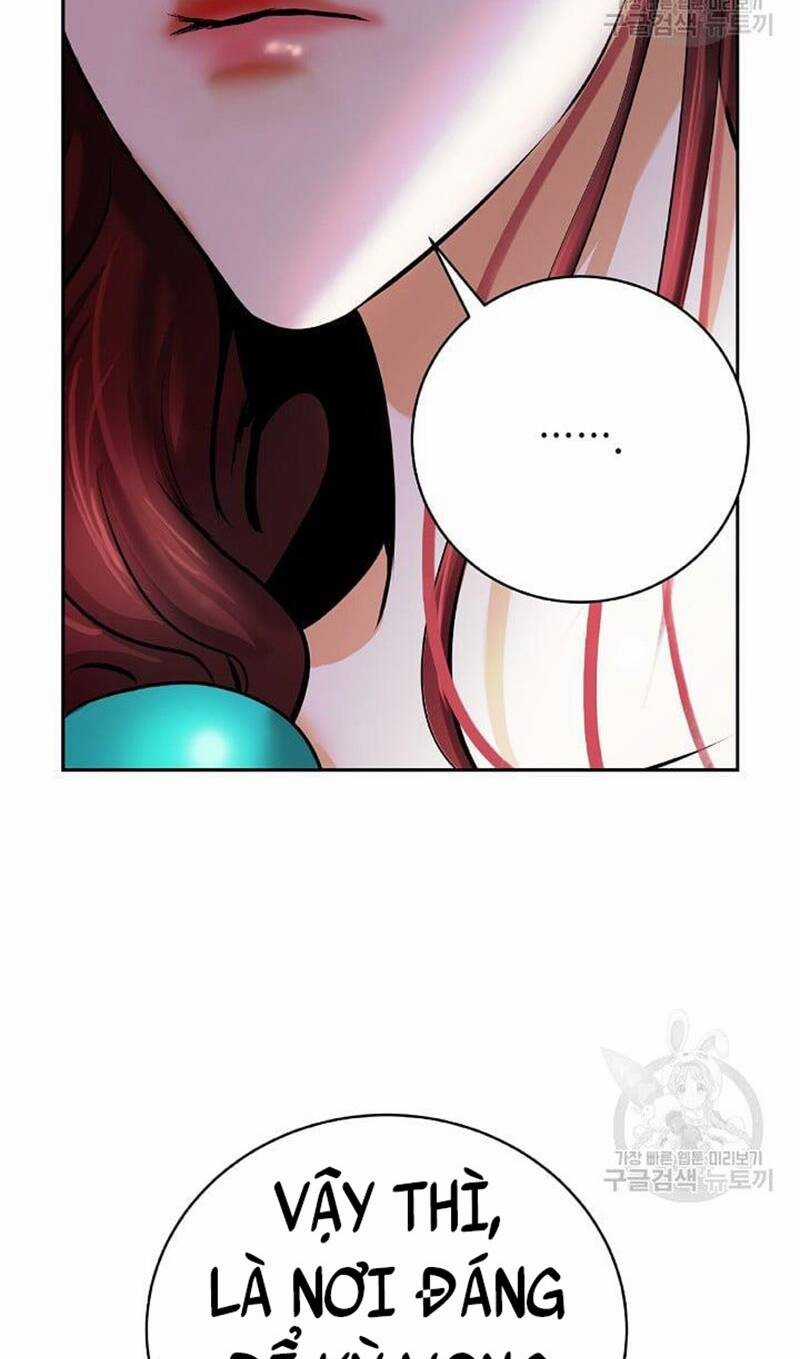 Lãng Tiên Kỳ Đàm Chapter 88 trang 62