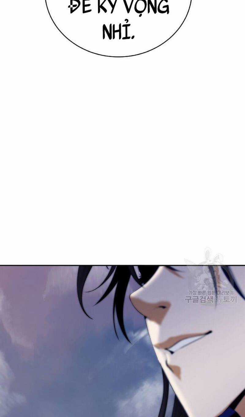 Lãng Tiên Kỳ Đàm Chapter 88 trang 63