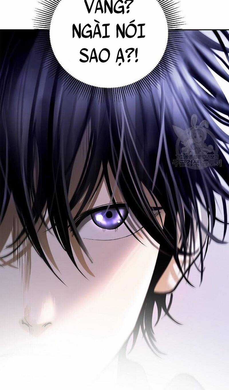 Lãng Tiên Kỳ Đàm Chapter 88 trang 65