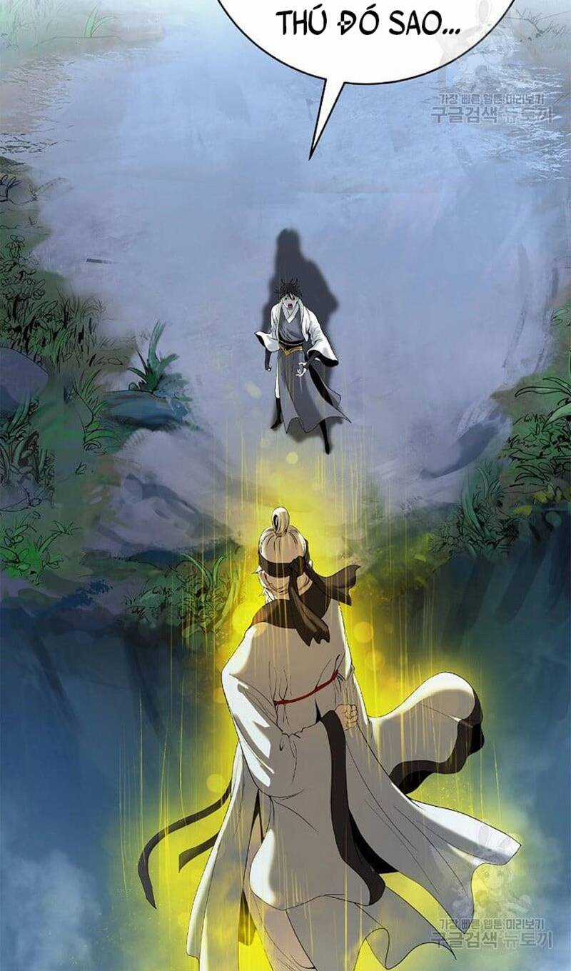 Lãng Tiên Kỳ Đàm Chapter 88 trang 67