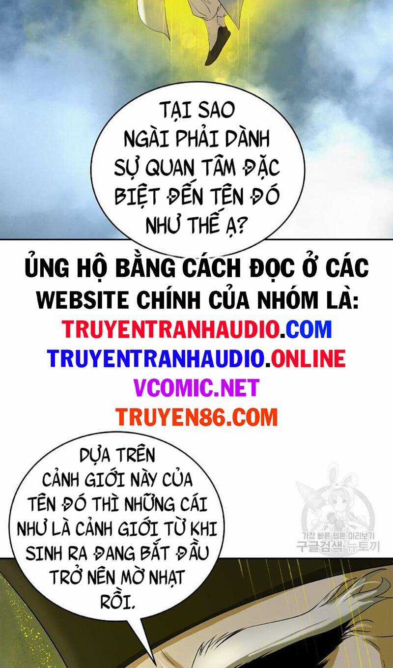 Lãng Tiên Kỳ Đàm Chapter 88 trang 68