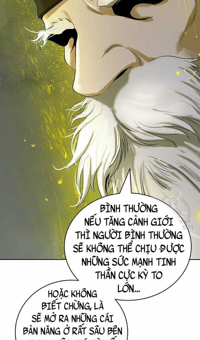 Lãng Tiên Kỳ Đàm Chapter 88 trang 69