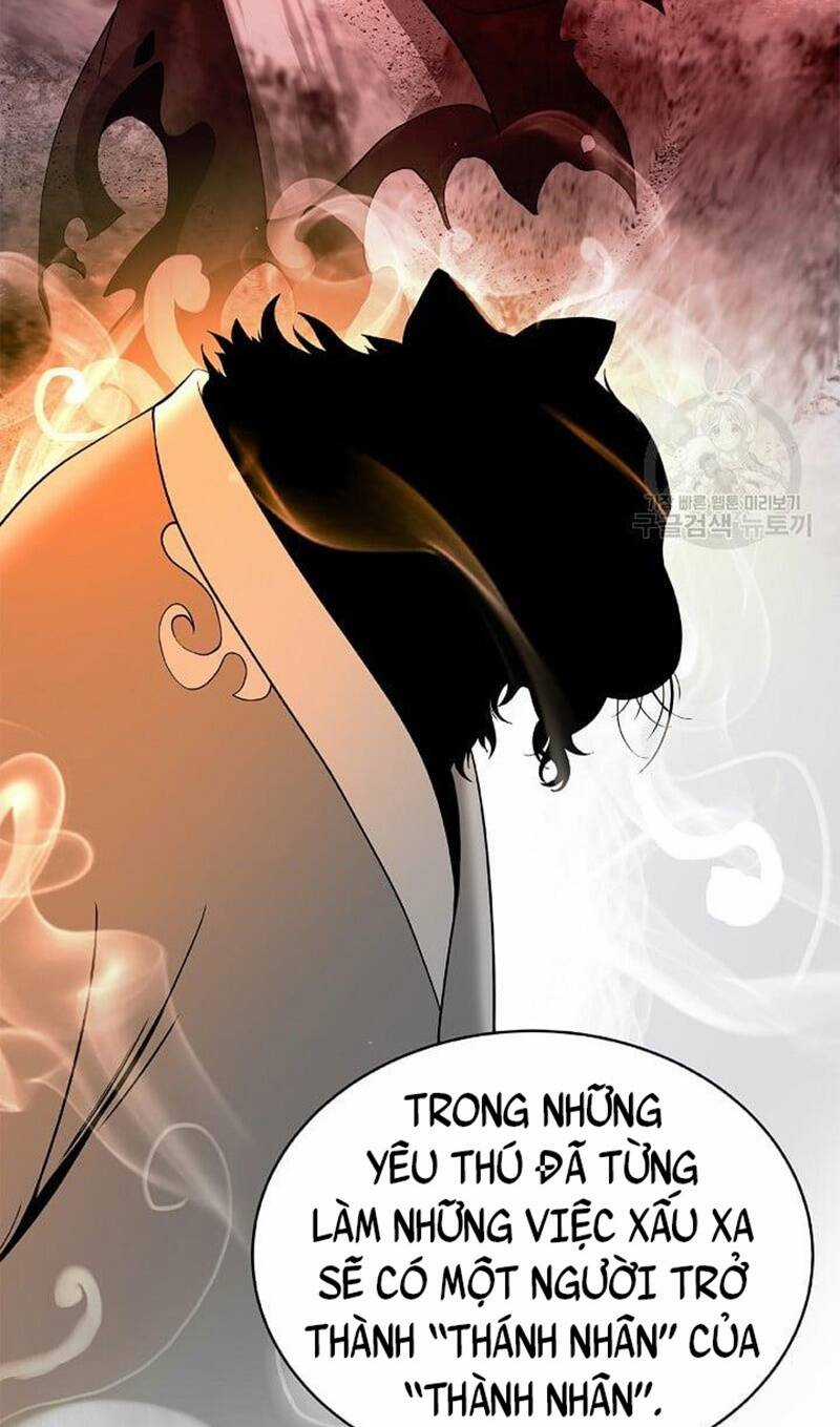 Lãng Tiên Kỳ Đàm Chapter 88 trang 71