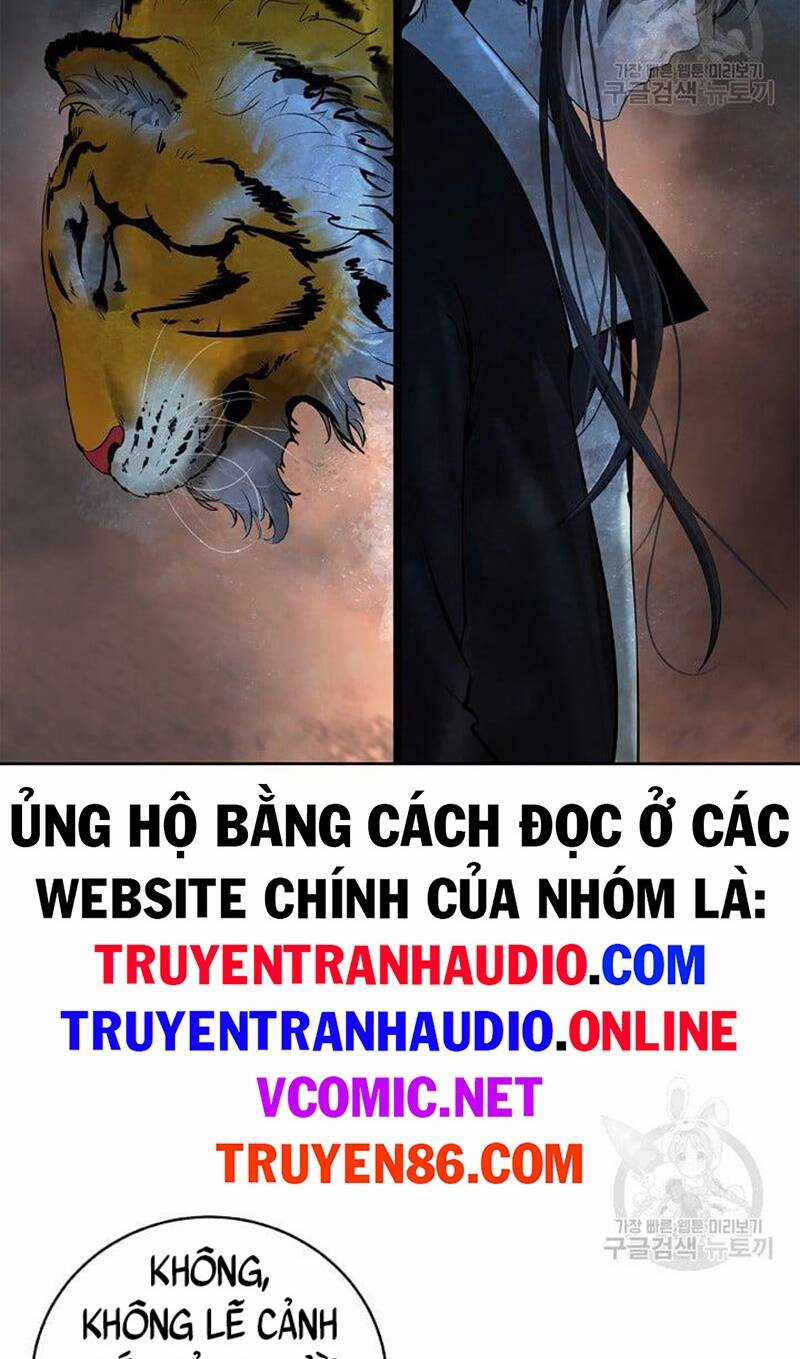 Lãng Tiên Kỳ Đàm Chapter 88 trang 73