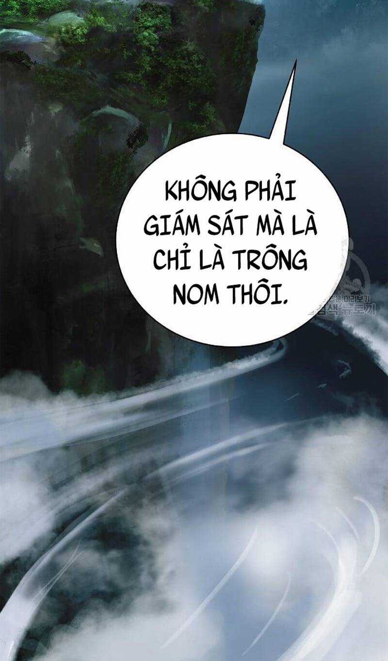 Lãng Tiên Kỳ Đàm Chapter 88 trang 76