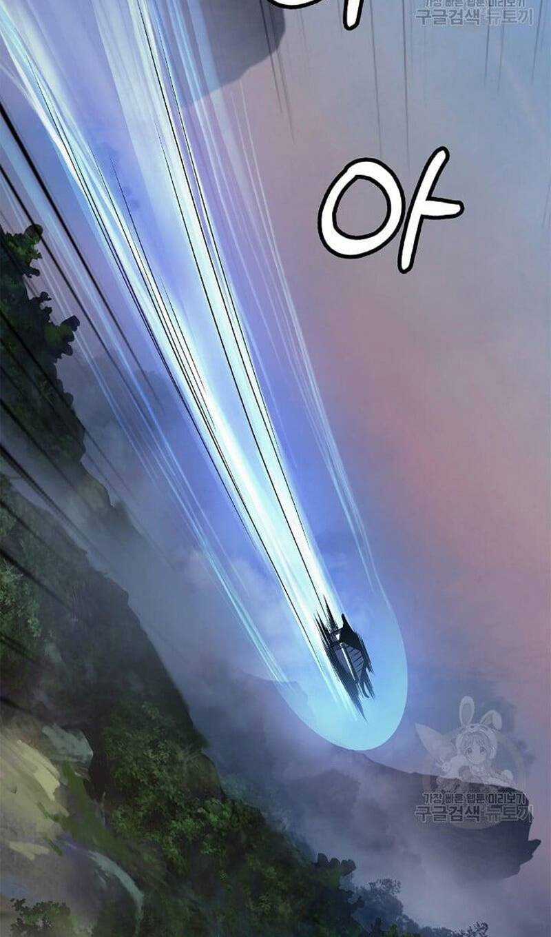 Lãng Tiên Kỳ Đàm Chapter 88 trang 79