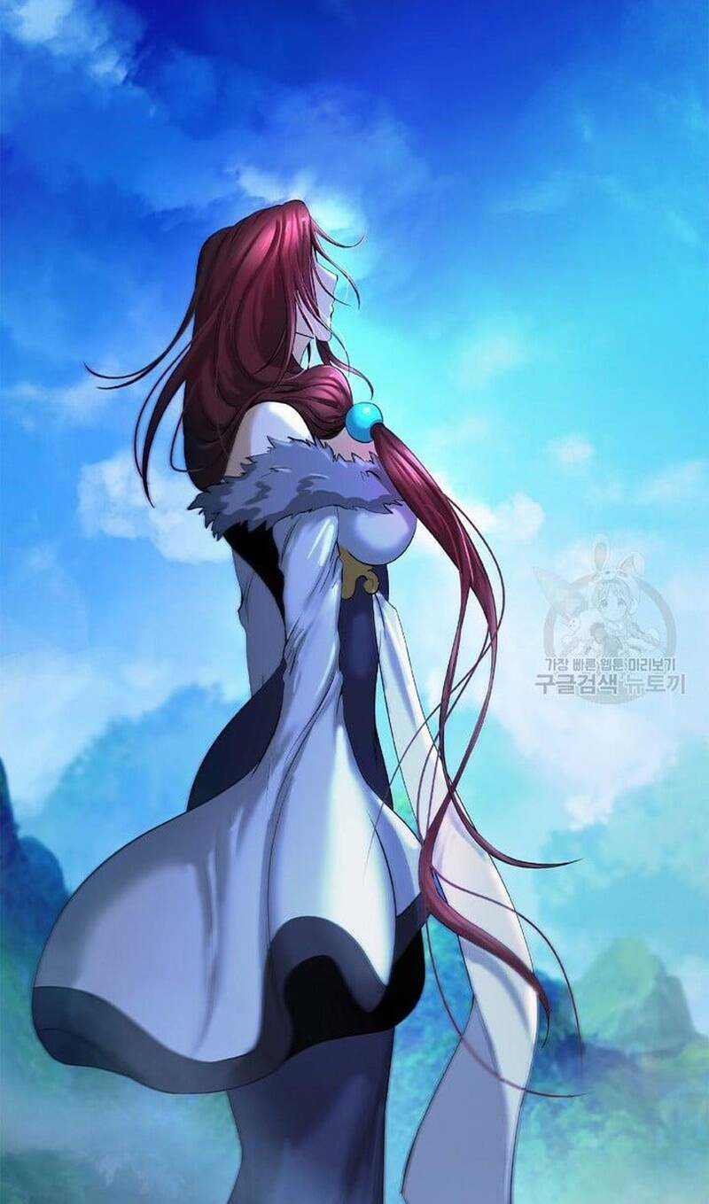 Lãng Tiên Kỳ Đàm Chapter 88 trang 81