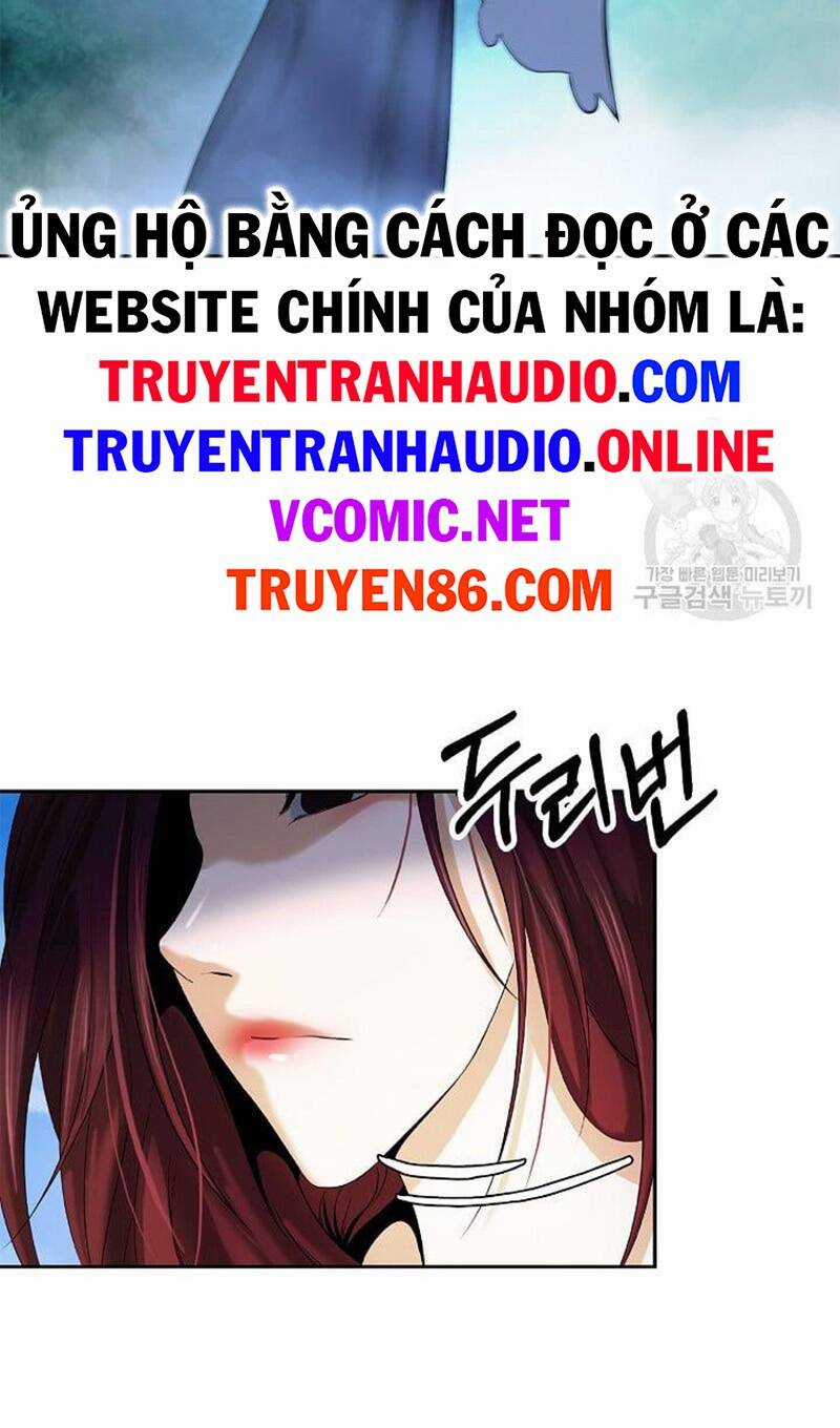 Lãng Tiên Kỳ Đàm Chapter 88 trang 82