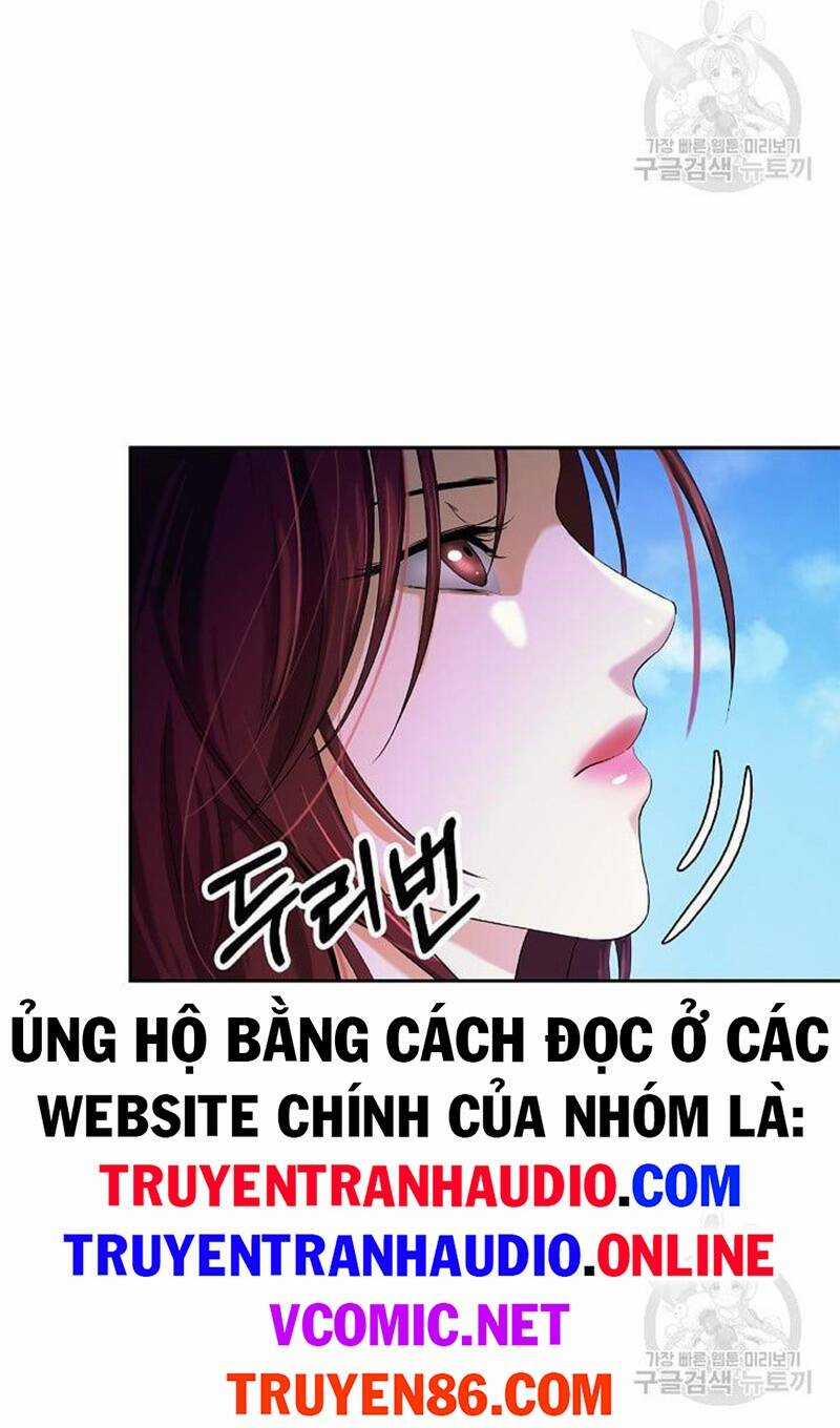 Lãng Tiên Kỳ Đàm Chapter 88 trang 84