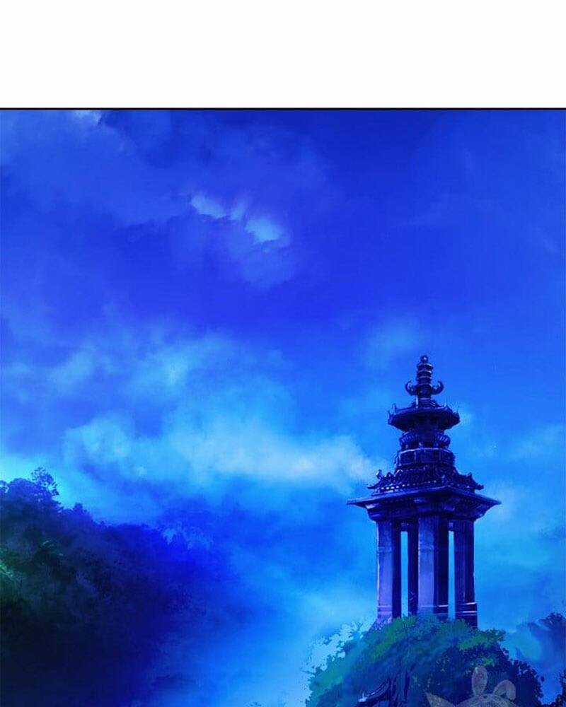 Lãng Tiên Kỳ Đàm Chapter 88 trang 85