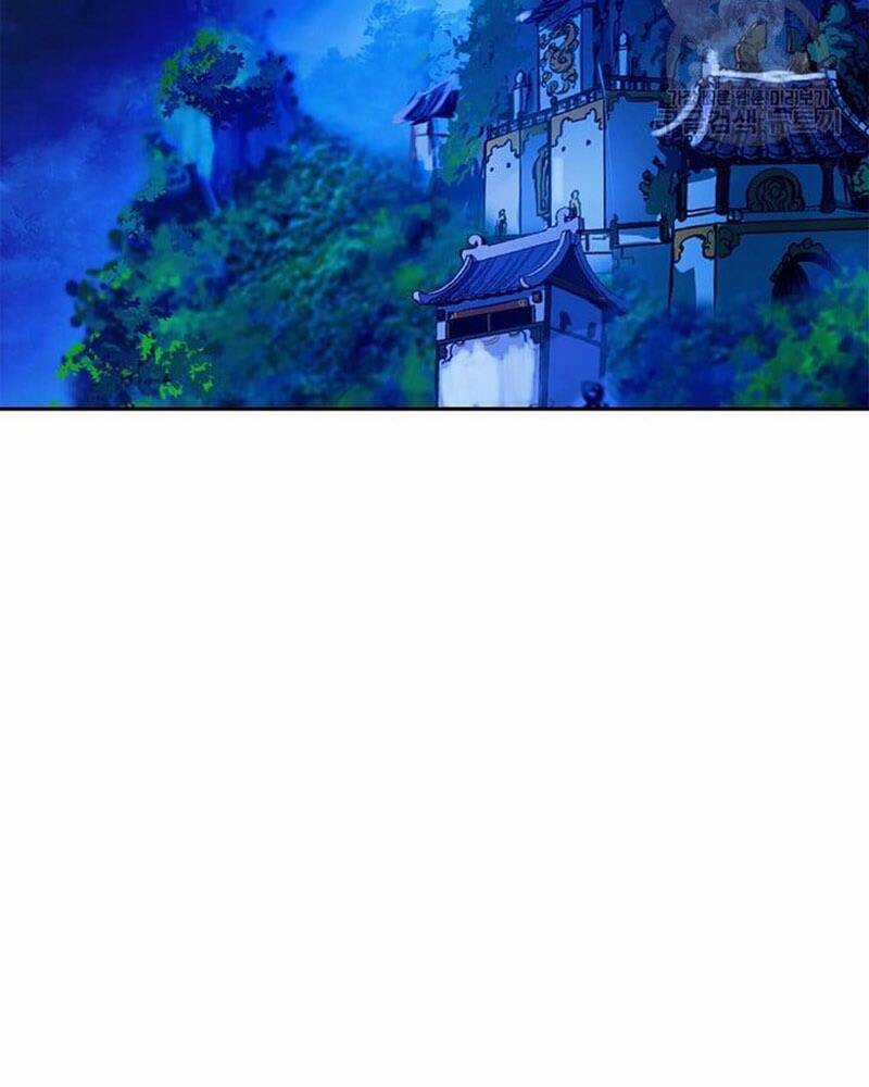 Lãng Tiên Kỳ Đàm Chapter 88 trang 86